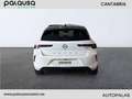 Opel Astra 1.2T XHT Hybrid 100kW (136CV) eDCT GS Weiß - thumbnail 5