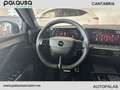 Opel Astra 1.2T XHT Hybrid 100kW (136CV) eDCT GS Weiß - thumbnail 15