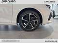 Opel Astra 1.2T XHT Hybrid 100kW (136CV) eDCT GS Weiß - thumbnail 11