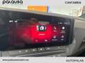Opel Astra 1.2T XHT Hybrid 100kW (136CV) eDCT GS Weiß - thumbnail 13