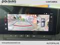 Opel Astra 1.2T XHT Hybrid 100kW (136CV) eDCT GS Weiß - thumbnail 16