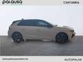 Opel Astra 1.2T XHT Hybrid 100kW (136CV) eDCT GS Weiß - thumbnail 4