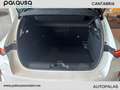 Opel Astra 1.2T XHT Hybrid 100kW (136CV) eDCT GS Blanc - thumbnail 6