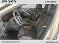 Opel Astra 1.2T XHT Hybrid 100kW (136CV) eDCT GS Weiß - thumbnail 9