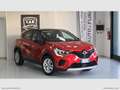 Renault Captur TCe 12V 100 CV GPL Zen Rot - thumbnail 9