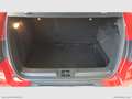 Renault Captur TCe 12V 100 CV GPL Zen Rot - thumbnail 11
