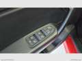 Renault Captur TCe 12V 100 CV GPL Zen Rot - thumbnail 5