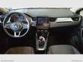 Renault Captur TCe 12V 100 CV GPL Zen Rot - thumbnail 3