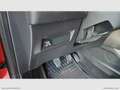 Renault Captur TCe 12V 100 CV GPL Zen Rot - thumbnail 4