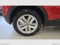 Renault Captur TCe 12V 100 CV GPL Zen Rot - thumbnail 12