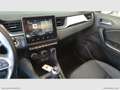 Renault Captur TCe 12V 100 CV GPL Zen Rot - thumbnail 8