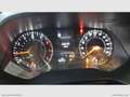 Renault Captur TCe 12V 100 CV GPL Zen Rot - thumbnail 7