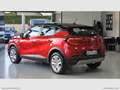 Renault Captur TCe 12V 100 CV GPL Zen Rot - thumbnail 10