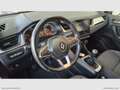 Renault Captur TCe 12V 100 CV GPL Zen Rot - thumbnail 6