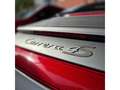 Porsche 911 Carrera 4 S Park-Assistent *Vermittlungsgeschäft* Argent - thumbnail 16