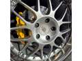 Porsche 911 Carrera 4 S Park-Assistent *Vermittlungsgeschäft* Argent - thumbnail 18