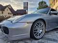 Porsche 911 Carrera 4 S Park-Assistent *Vermittlungsgeschäft* Argent - thumbnail 3