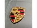 Porsche 911 Carrera 4 S Park-Assistent *Vermittlungsgeschäft* Argent - thumbnail 17