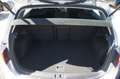 Volkswagen Golf VII Erdgas, ISOFix SHZ KLIMA Argent - thumbnail 13