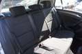 Volkswagen Golf VII Erdgas, ISOFix SHZ KLIMA Argent - thumbnail 11