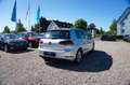 Volkswagen Golf VII Erdgas, ISOFix SHZ KLIMA Argent - thumbnail 3
