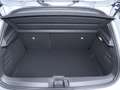 Renault Clio Techno TCe 90 Gris - thumbnail 20