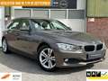 BMW 316 3-serie Touring 316i Executive PARKS/NAVI/CRUISE/A Braun - thumbnail 1