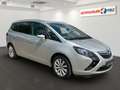 Opel Zafira Tourer 2.0 CDTI 7-Sitzer Xenon Navi SHZ Argent - thumbnail 3