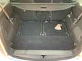 Opel Zafira Tourer 2.0 CDTI 7-Sitzer Xenon Navi SHZ Argent - thumbnail 8