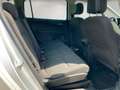 Opel Zafira Tourer 2.0 CDTI 7-Sitzer Xenon Navi SHZ Argent - thumbnail 12