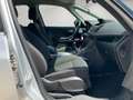 Opel Zafira Tourer 2.0 CDTI 7-Sitzer Xenon Navi SHZ Argent - thumbnail 13