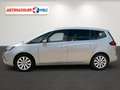Opel Zafira Tourer 2.0 CDTI 7-Sitzer Xenon Navi SHZ Argent - thumbnail 7