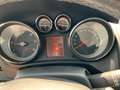 Opel Zafira Tourer 2.0 CDTI 7-Sitzer Xenon Navi SHZ Argent - thumbnail 10