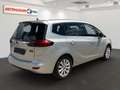 Opel Zafira Tourer 2.0 CDTI 7-Sitzer Xenon Navi SHZ Argent - thumbnail 5