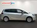 Opel Zafira Tourer 2.0 CDTI 7-Sitzer Xenon Navi SHZ Argent - thumbnail 4