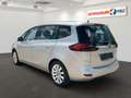 Opel Zafira Tourer 2.0 CDTI 7-Sitzer Xenon Navi SHZ Argent - thumbnail 6