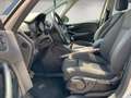 Opel Zafira Tourer 2.0 CDTI 7-Sitzer Xenon Navi SHZ Argent - thumbnail 9