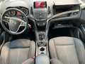 Opel Zafira Tourer 2.0 CDTI 7-Sitzer Xenon Navi SHZ Argent - thumbnail 11