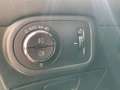 Opel Zafira Tourer 2.0 CDTI 7-Sitzer Xenon Navi SHZ Argent - thumbnail 15