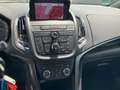 Opel Zafira Tourer 2.0 CDTI 7-Sitzer Xenon Navi SHZ Argent - thumbnail 14