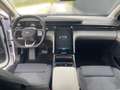 Ford Explorer 210kW extendet Range 77 kWh RWD Fahrerassistenz Wä Blanc - thumbnail 10