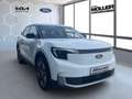 Ford Explorer 210kW extendet Range 77 kWh RWD Fahrerassistenz Wä Blanc - thumbnail 2