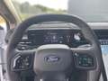 Ford Explorer 210kW extendet Range 77 kWh RWD Fahrerassistenz Wä Blanc - thumbnail 8