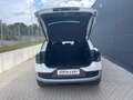 Ford Explorer 210kW extendet Range 77 kWh RWD Fahrerassistenz Wä Blanc - thumbnail 12