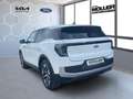 Ford Explorer 210kW extendet Range 77 kWh RWD Fahrerassistenz Wä Blanc - thumbnail 4