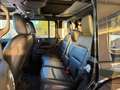 Jeep Wrangler Unlimited 2.2 Mjt II Sahara Nero - thumbnail 12