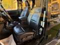 Jeep Wrangler Unlimited 2.2 Mjt II Sahara Nero - thumbnail 9