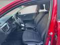 Kia Rio Vision 1.2 PDC,SITZHZG,BLUETOOTH,LICHTSENSOR Rojo - thumbnail 7