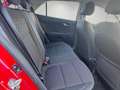 Kia Rio Vision 1.2 PDC,SITZHZG,BLUETOOTH,LICHTSENSOR Rojo - thumbnail 13