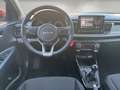 Kia Rio Vision 1.2 PDC,SITZHZG,BLUETOOTH,LICHTSENSOR Rojo - thumbnail 10